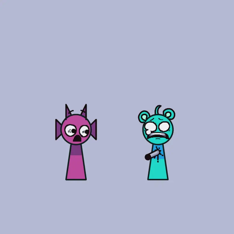 Game by @ProGamblerPJ