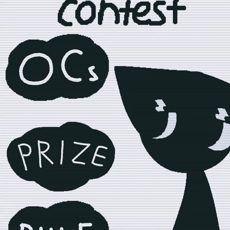 Game by @-_gray_-