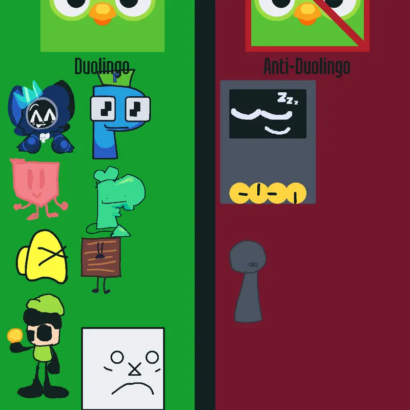 Game by @gamermiguel_2024