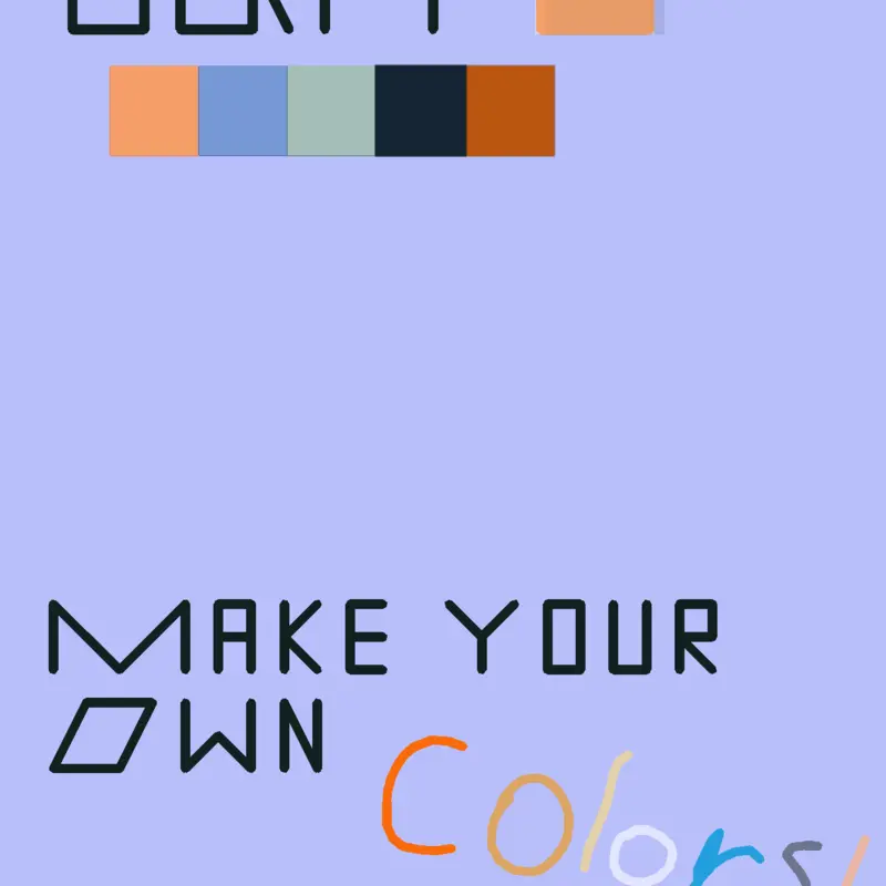 Game by @COOL-NOOBY