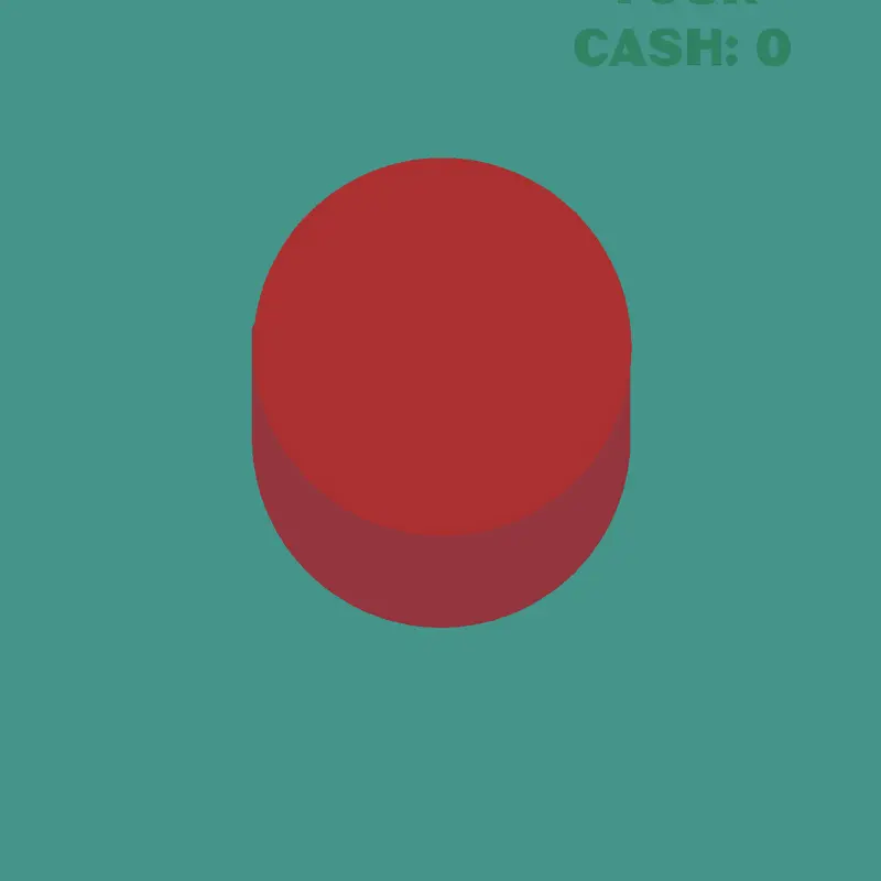 Game by @mercutato