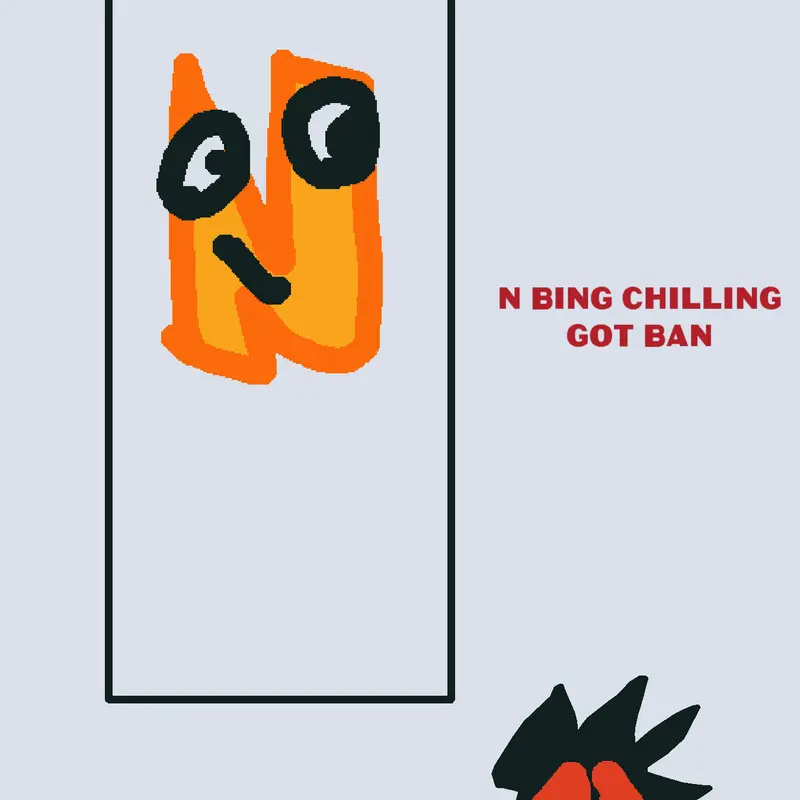 Game by @billy-2