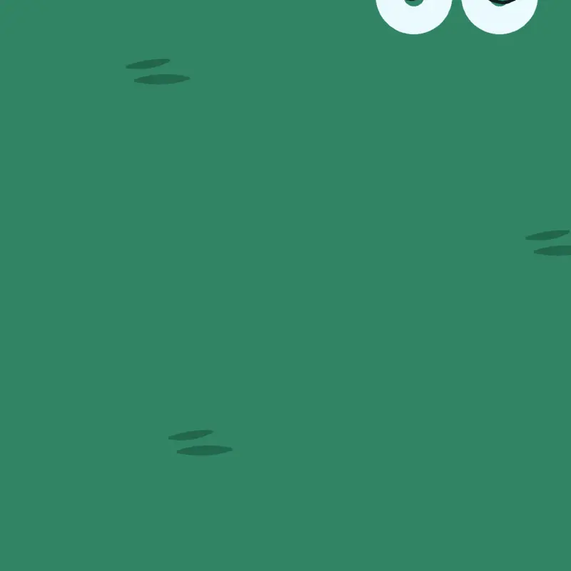 Game by @Z_alphabet_lore