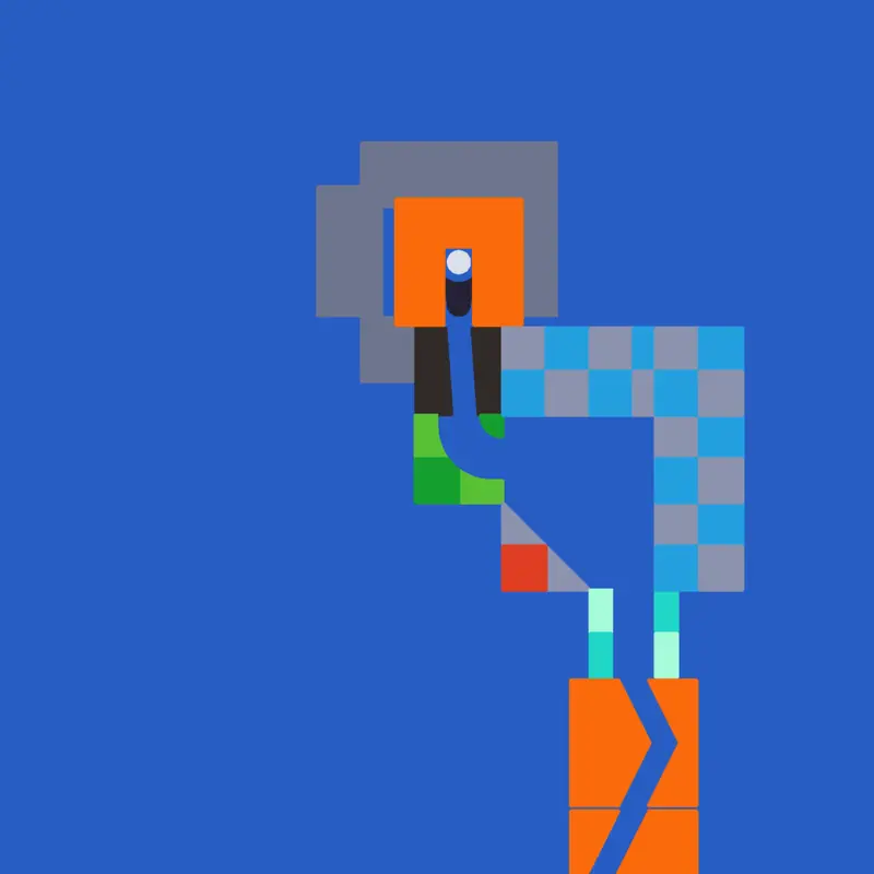Game by @Mr_Player