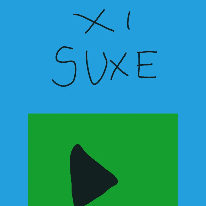Game by @RUNARUNA