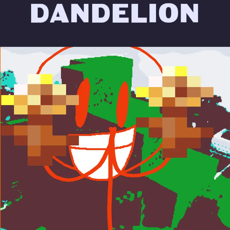 Game by @purpleperfect