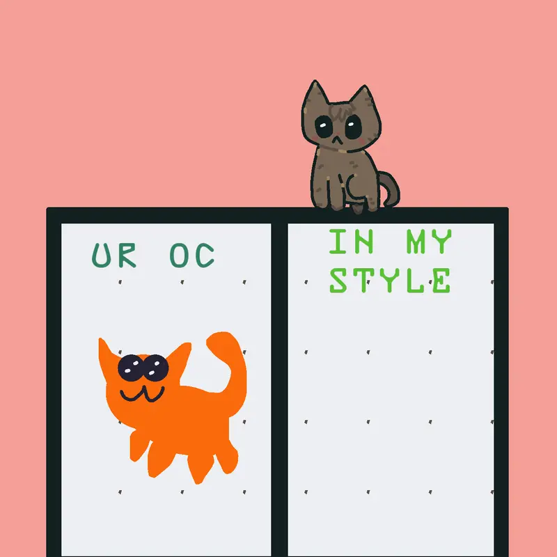 Game by @ShaiHaludGodzilla