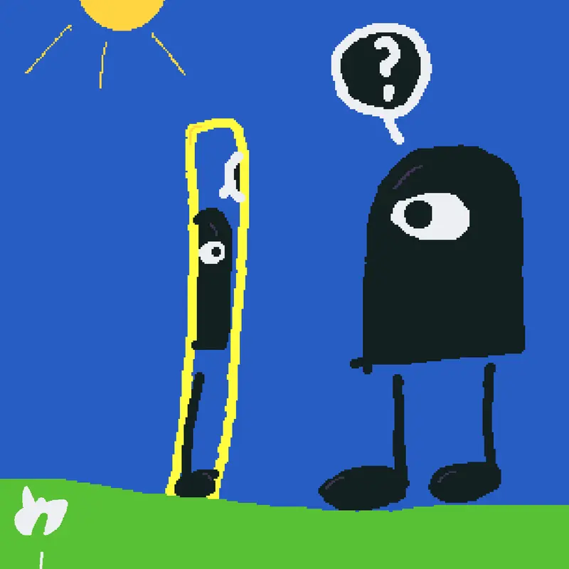 #DoNotLaugh by @EmojiMixer6687