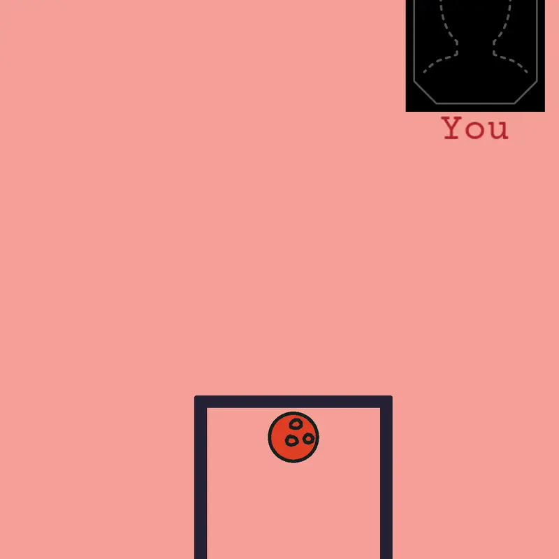 Game by @BaconOnTheBaseplate