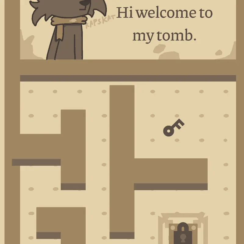 Game by @NemoOFC