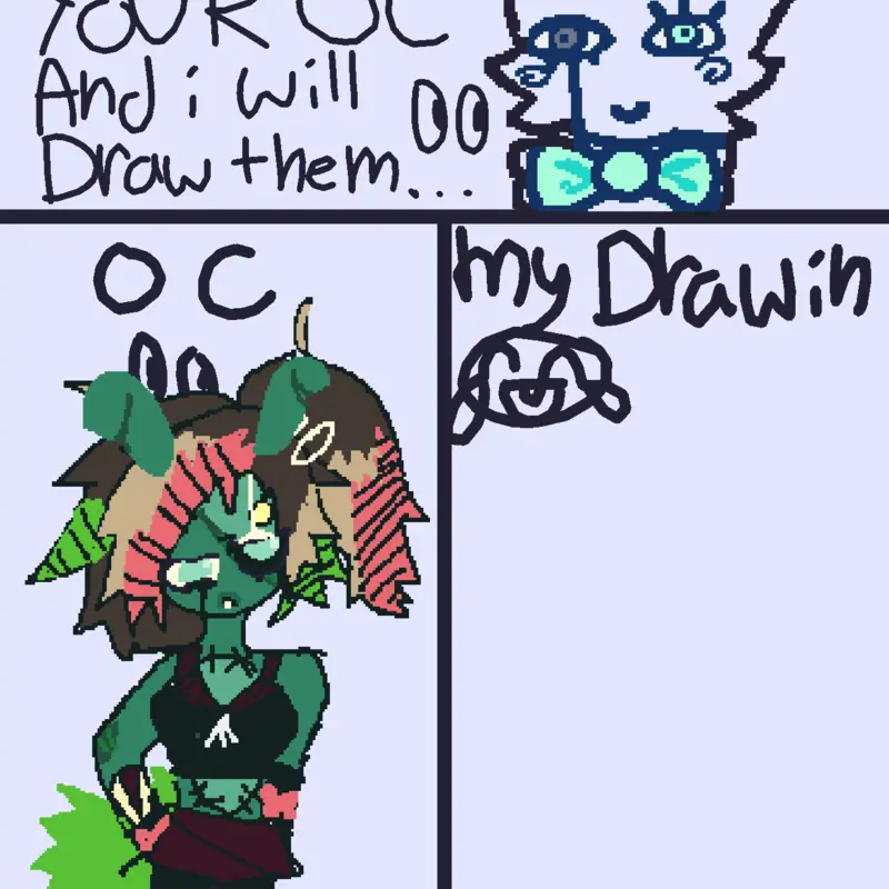 Game by @Ocean_sea