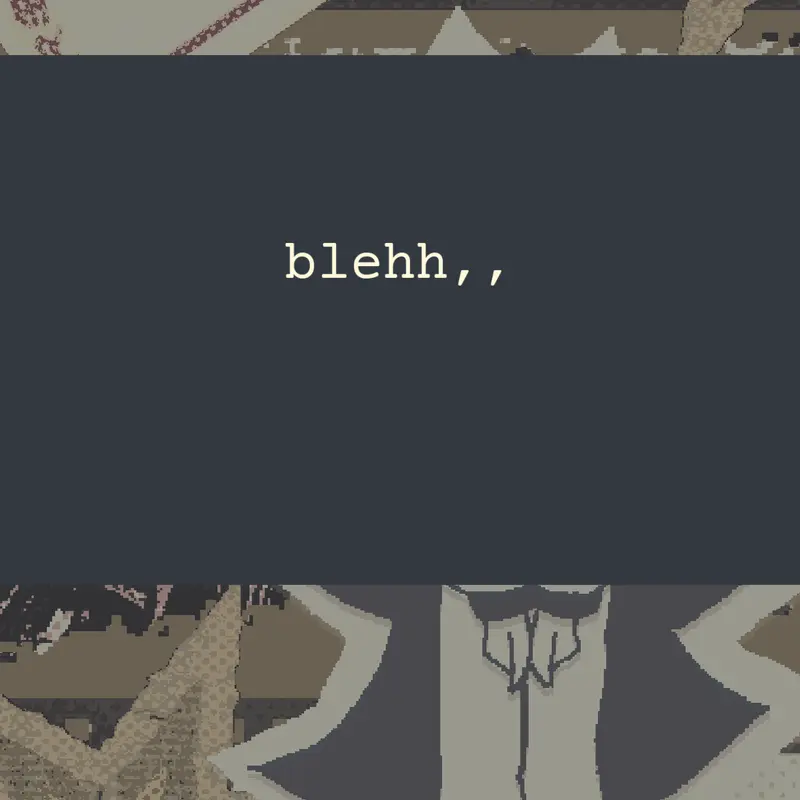 Game by @Unnamed_sk3tcher