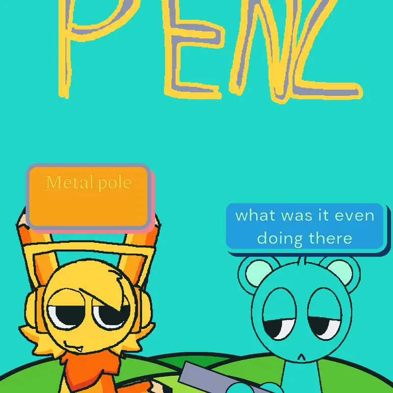 Game by @jajajajg2