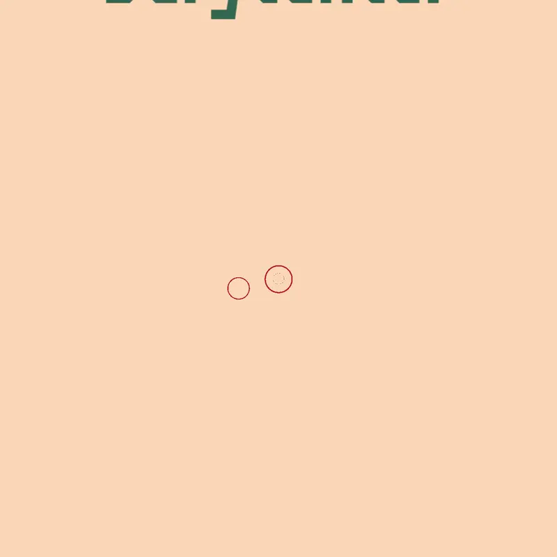 Game by @Perplexity