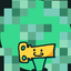 -cranky- avatar