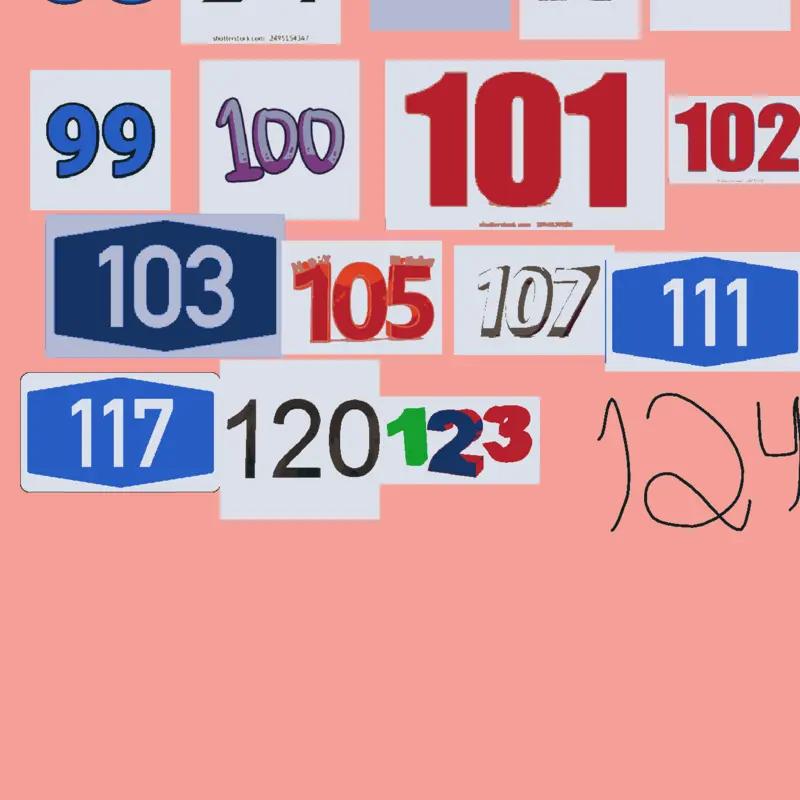 Game by @youtech