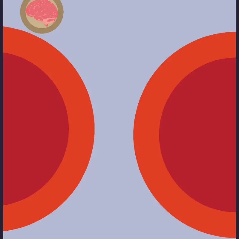 Game by @cooooooolllli