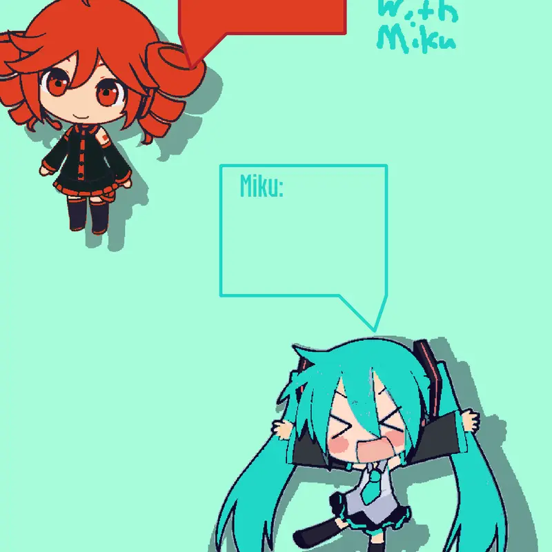 Game by @T3T0_F4N