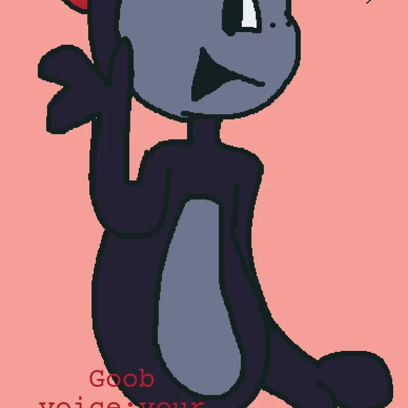 Game by @yourlocalpaul2
