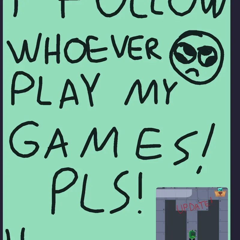 Game by @mikemorenum