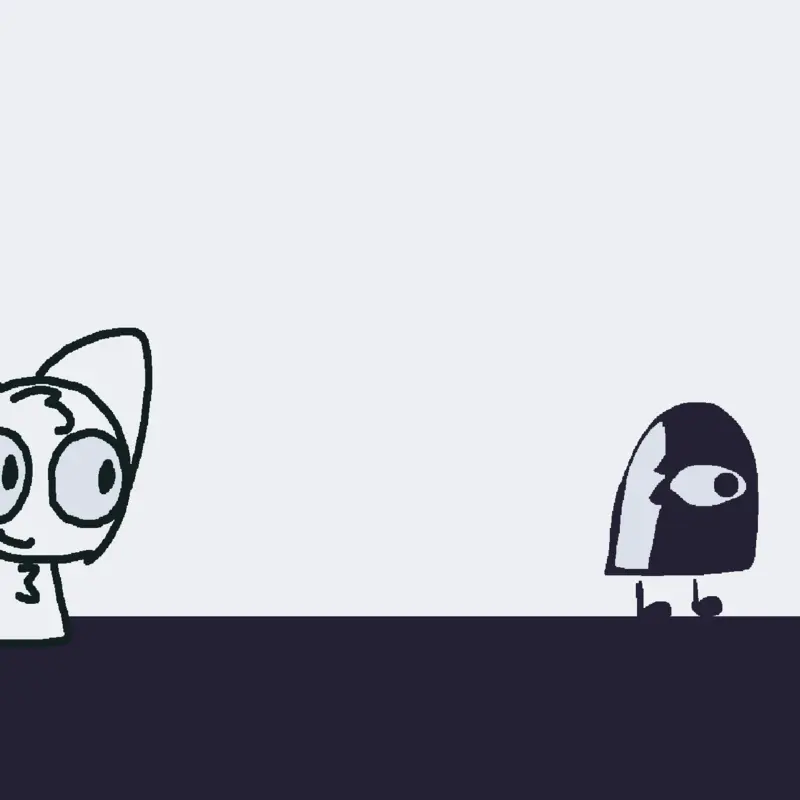 Game by @characther-studio