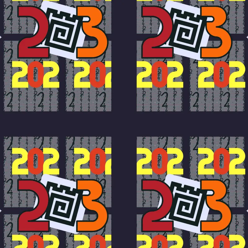 Game by @talk12