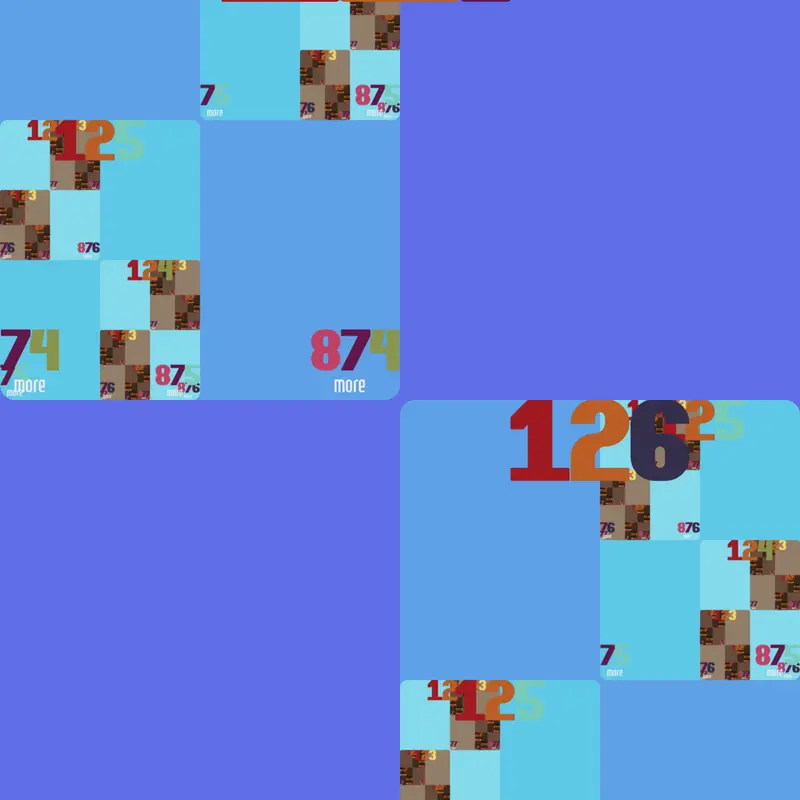 Game by @115qV_PortalChains-2026