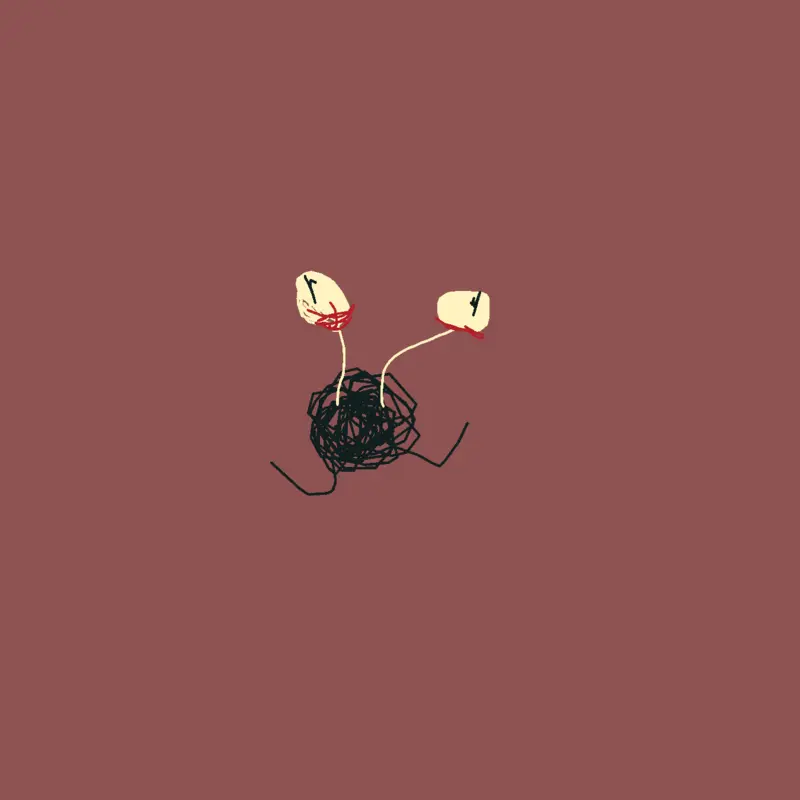 Game by @9521bibi