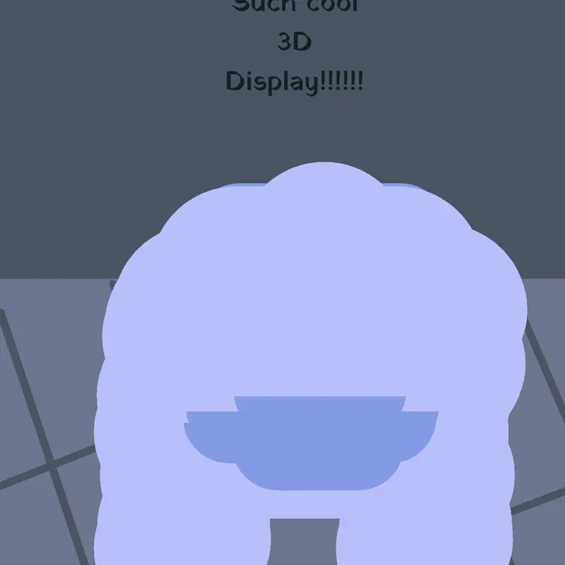 Game by @milkki