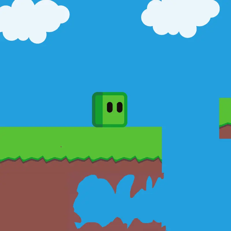 Game by @Theozito1902