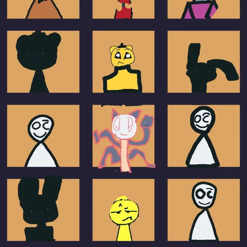 Game by @fnafxxxlover3000