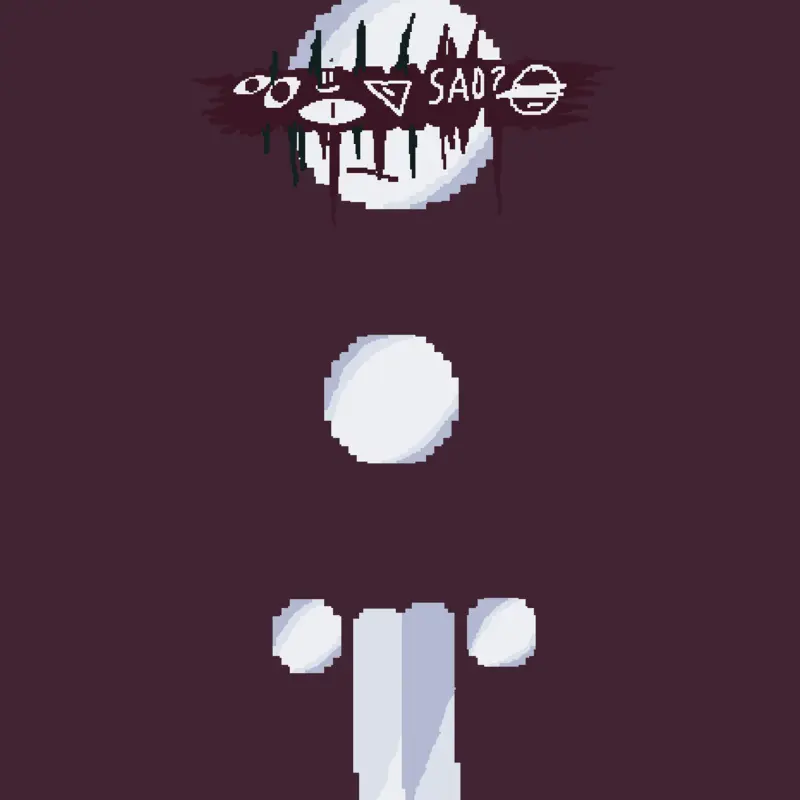 Game by @Corrupted_Noob