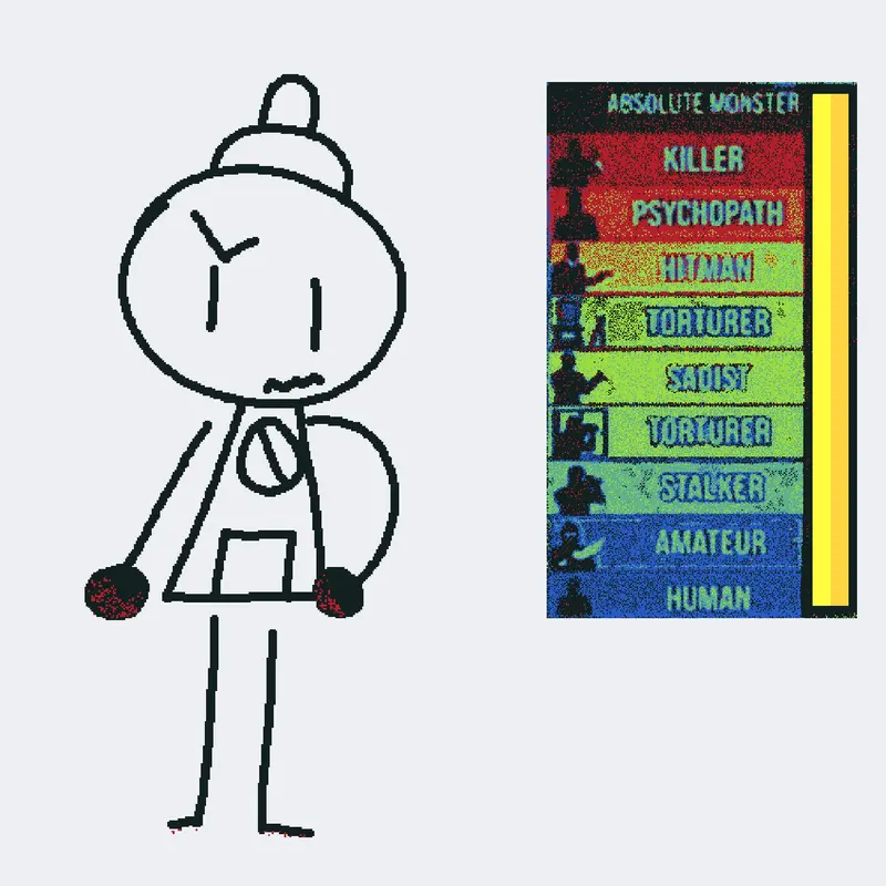 Game by @-Y3LLOW-BUT-SP00K7-