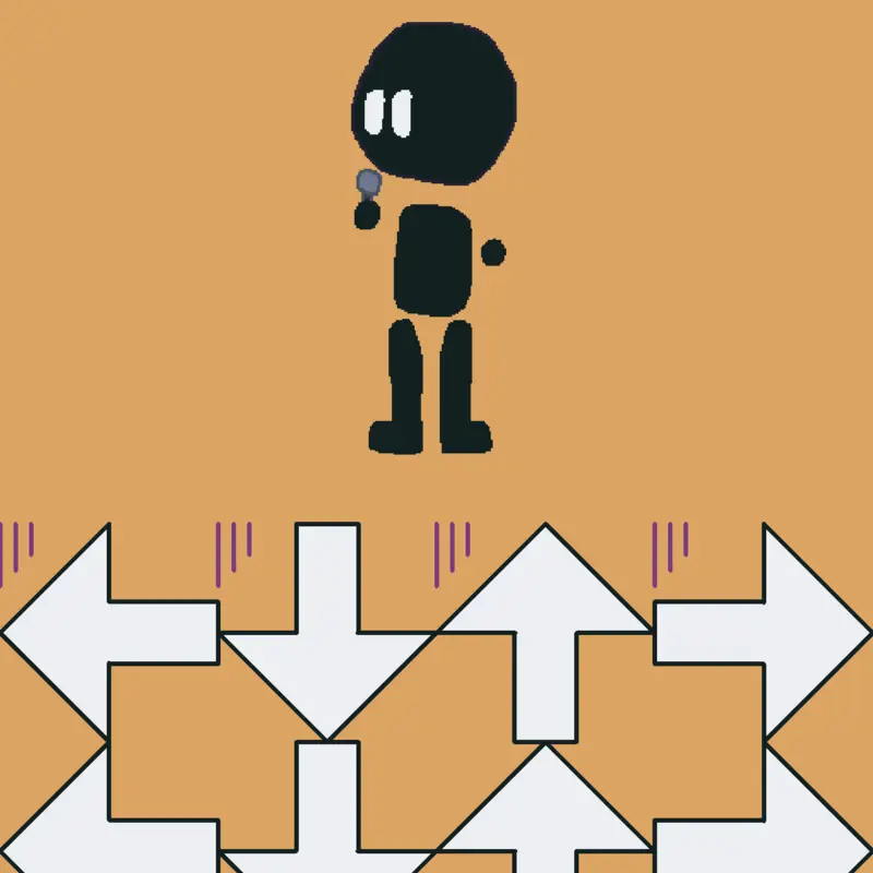 Game by @Kayraevsen