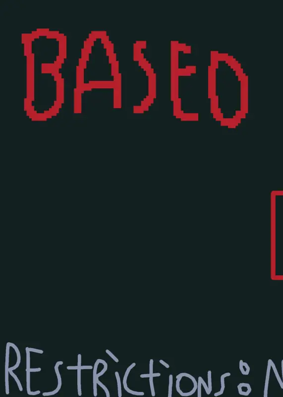Game by @IgnacioGP06