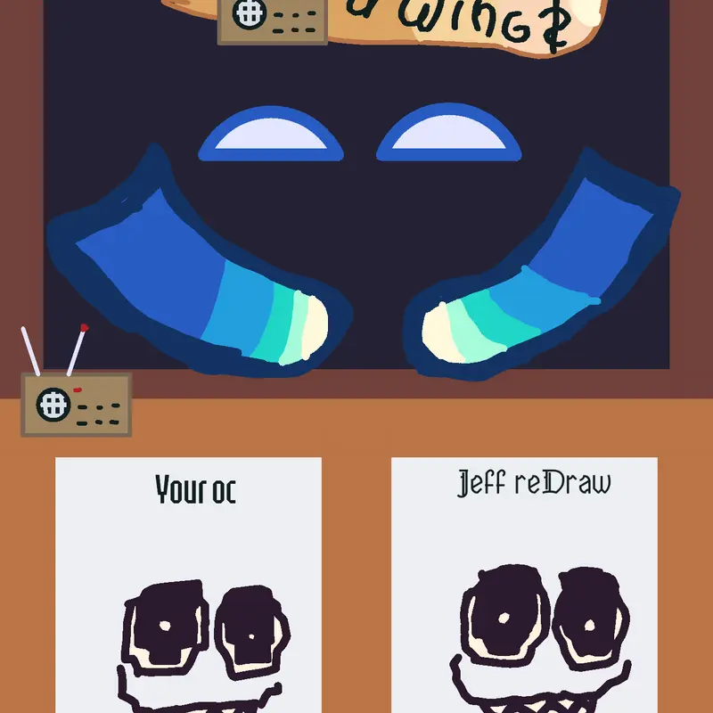 Game by @That_one_drawing_kid