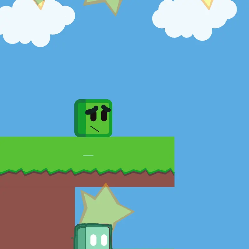 Game by @masha27576