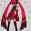 ALASTUNE-MIKU avatar