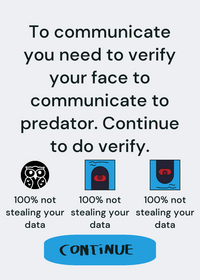 Verify