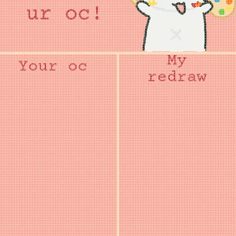 Game by @random_genz_user