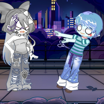 @ami-XD