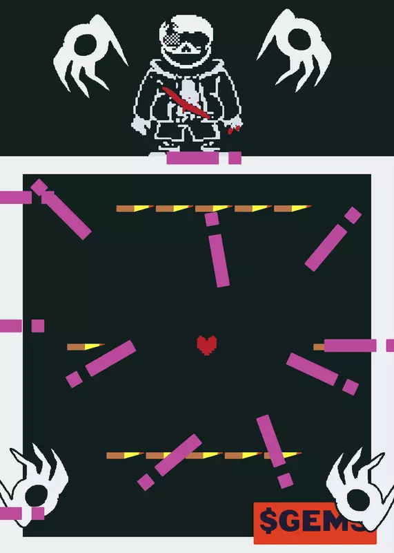 Game by @azurewrath_