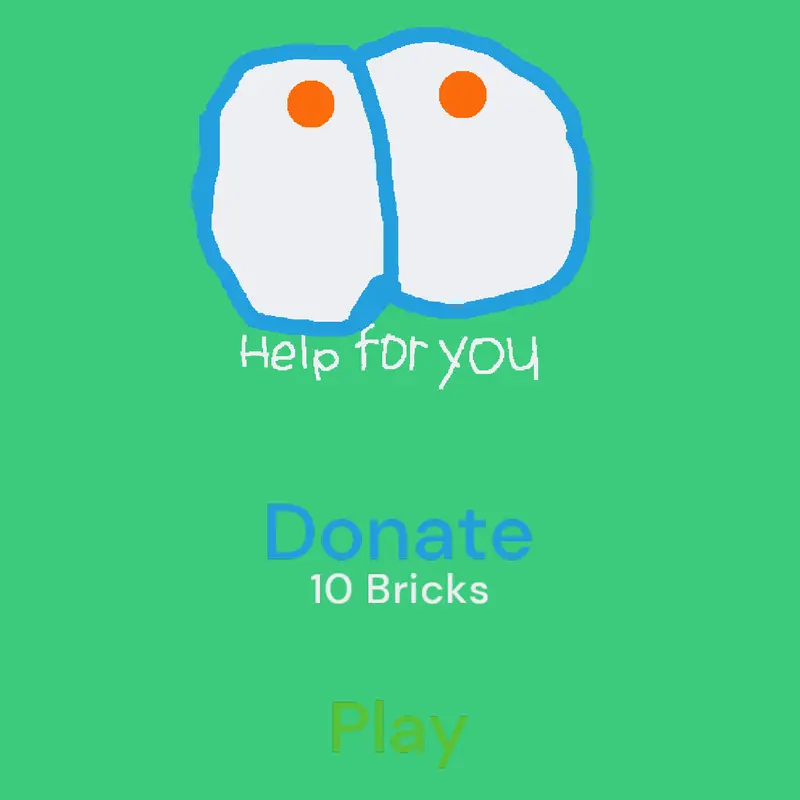 Game by @Ab5588AAentertainment