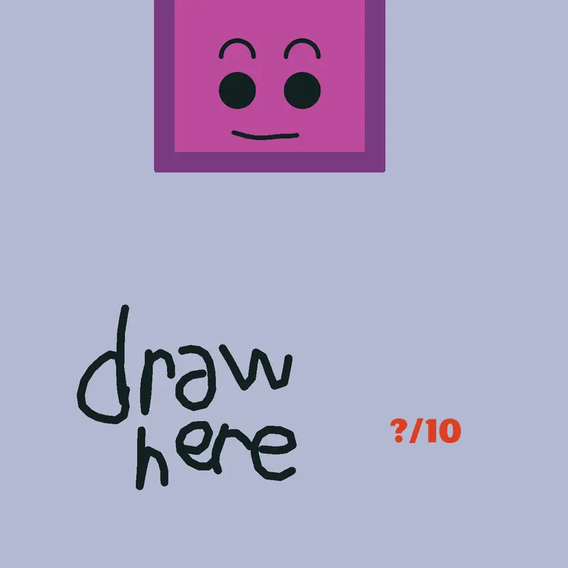 Game by @Undonekitten503