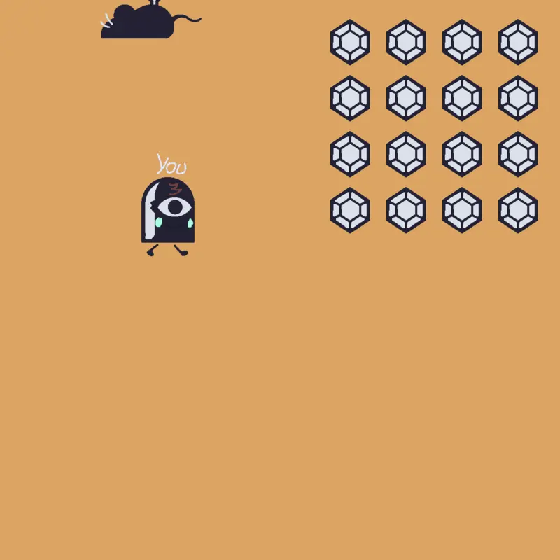 Game by @zabbets