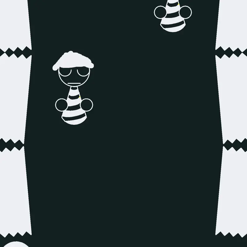 Game by @camybyon3312