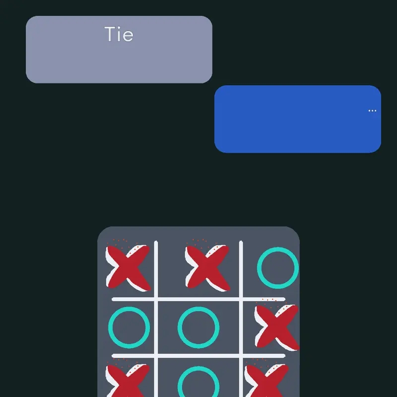 Game by @Toppedwith