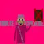 -ODIOELCHOCOLATEBALDI- avatar