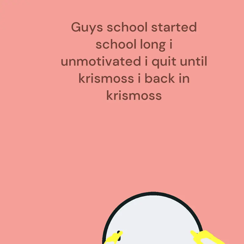 Game by @Gurt-Yo