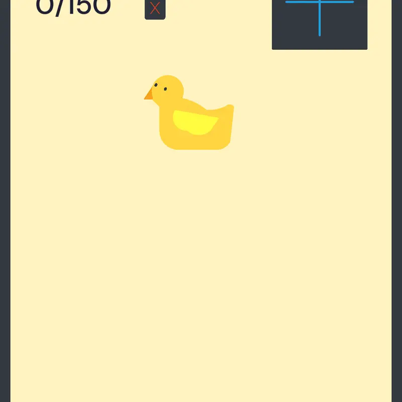 Game by @BeepyGuy